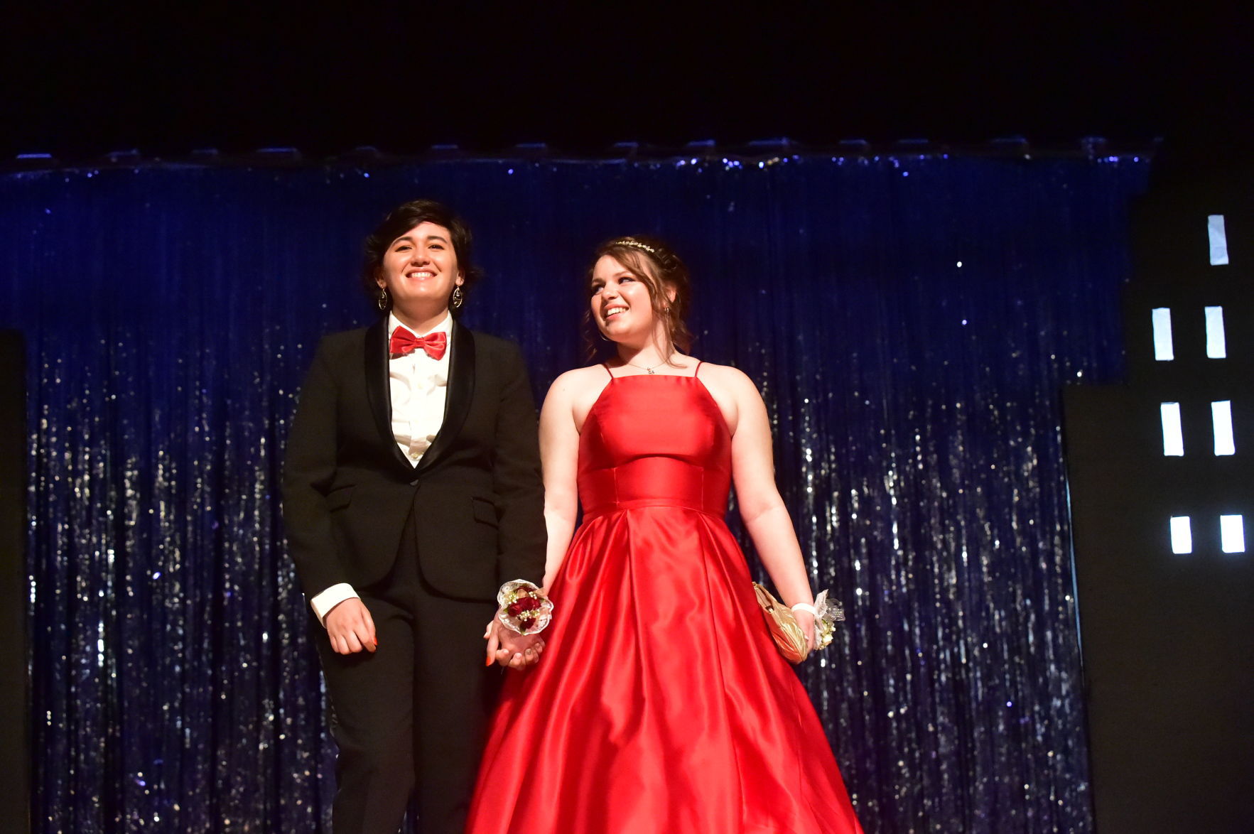Schuylerville Prom 45.JPG